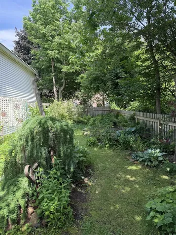 28 Murray Street Burlington VT 05401