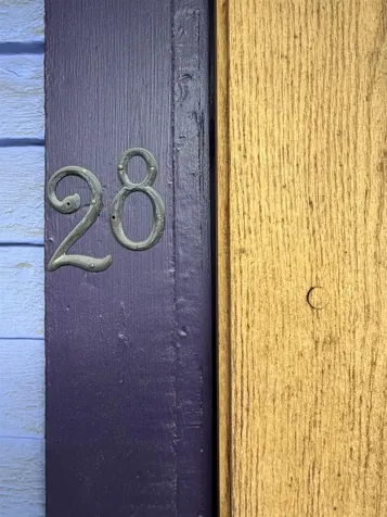28 Murray Street Burlington VT 05401