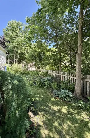 28 Murray Street Burlington VT 05401