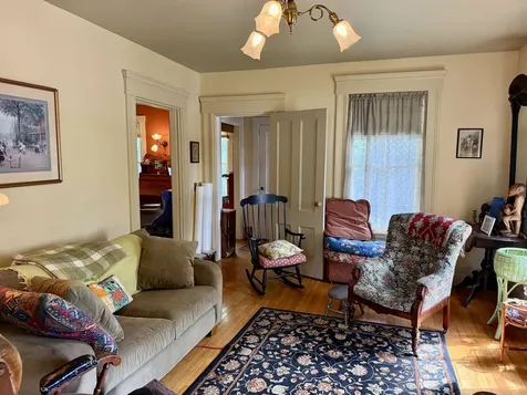 28 Murray Street Burlington VT 05401