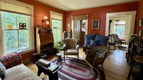 28 Murray Street Burlington VT 05401