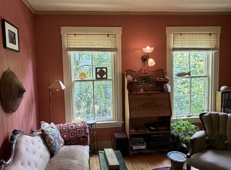 28 Murray Street Burlington VT 05401
