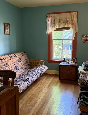 28 Murray Street Burlington VT 05401