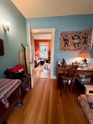 28 Murray Street Burlington VT 05401