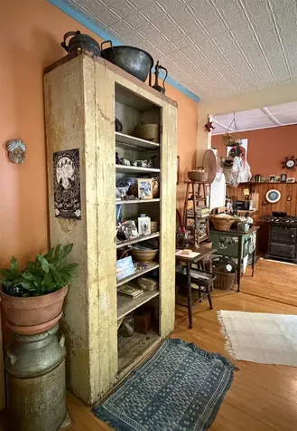 28 Murray Street Burlington VT 05401