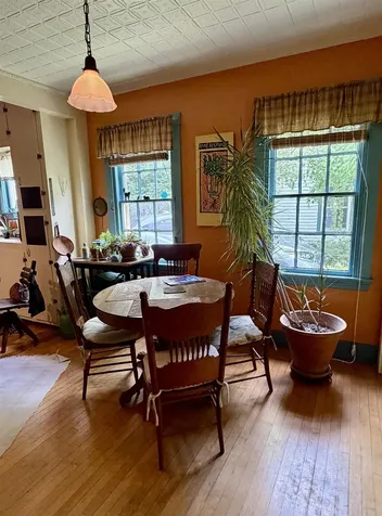 28 Murray Street Burlington VT 05401
