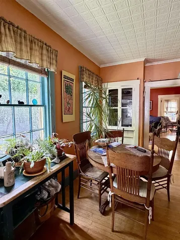 28 Murray Street Burlington VT 05401