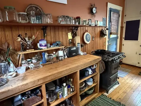 28 Murray Street Burlington VT 05401