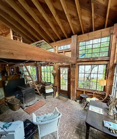 28 Murray Street Burlington VT 05401