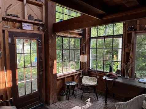 28 Murray Street Burlington VT 05401
