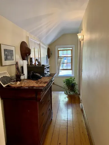 28 Murray Street Burlington VT 05401