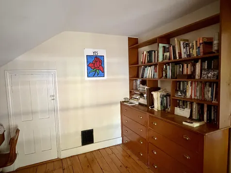 28 Murray Street Burlington VT 05401