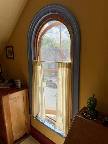 28 Murray Street Burlington VT 05401