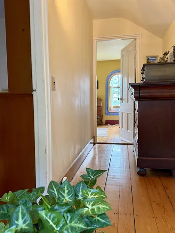 28 Murray Street Burlington VT 05401