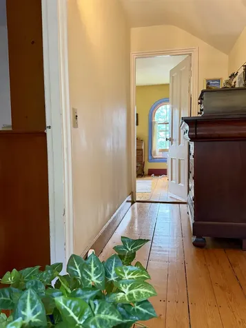 28 Murray Street Burlington VT 05401