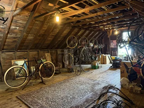 28 Murray Street Burlington VT 05401