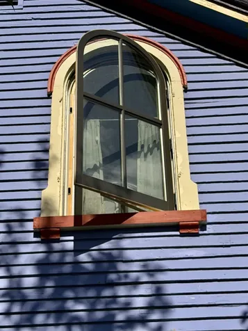 28 Murray Street Burlington VT 05401