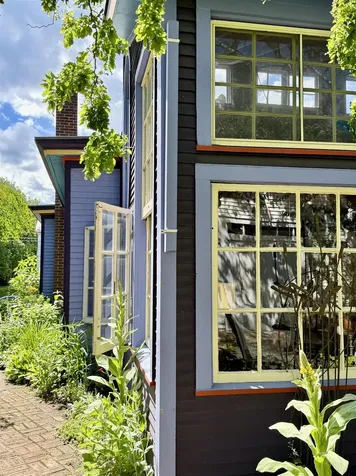 28 Murray Street Burlington VT 05401