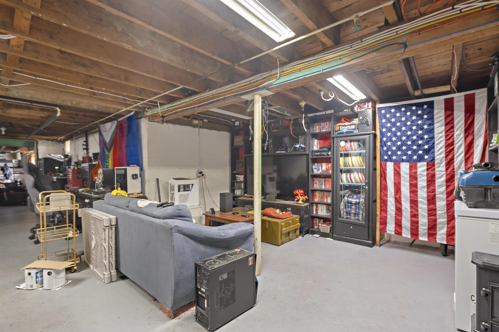 75 Dickey Street Manchester NH 03102