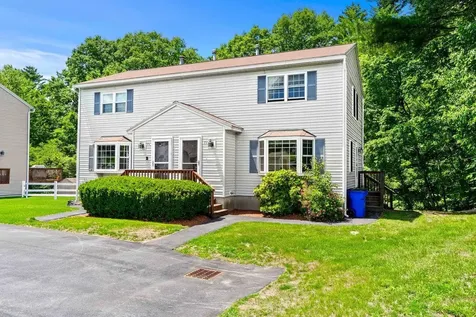 7B Belgian Court Goffstown NH 03045