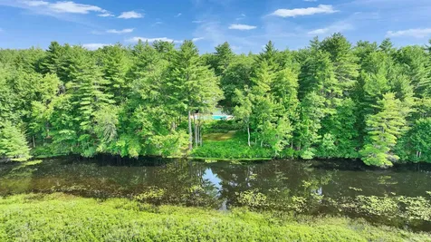 261 Forest Road Hancock NH 03449