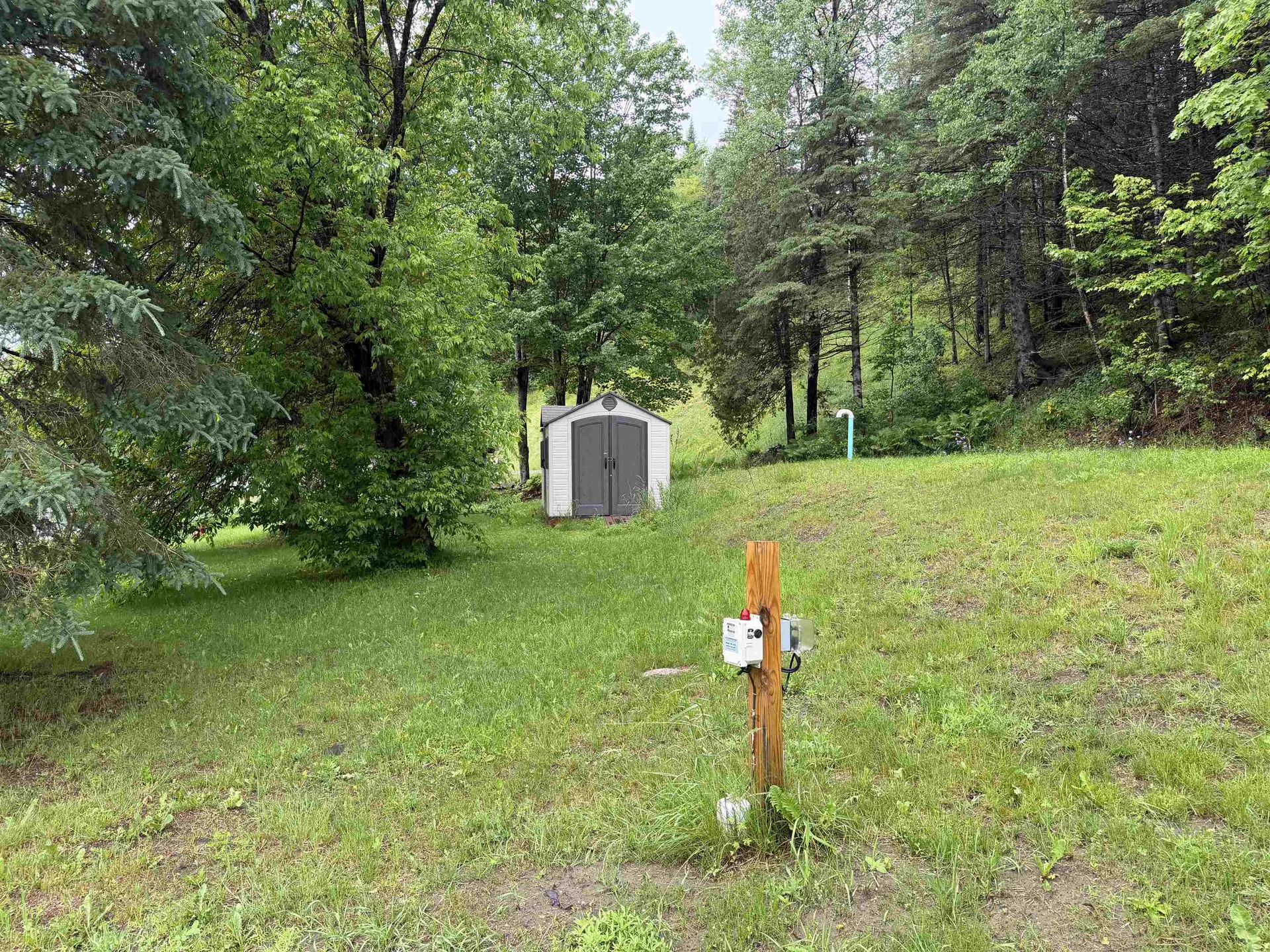 52 Nh Route 145 Route Colebrook NH 03576