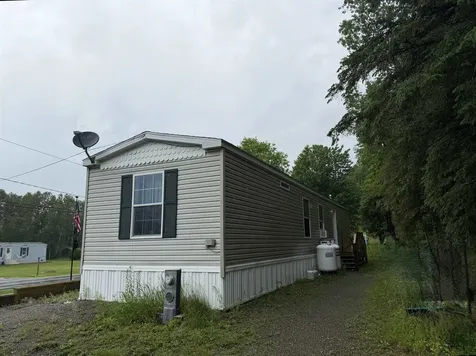 52 Nh Route 145 Route Colebrook NH 03576