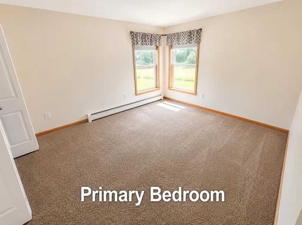 29 Jacob Avenue Hooksett NH 03106