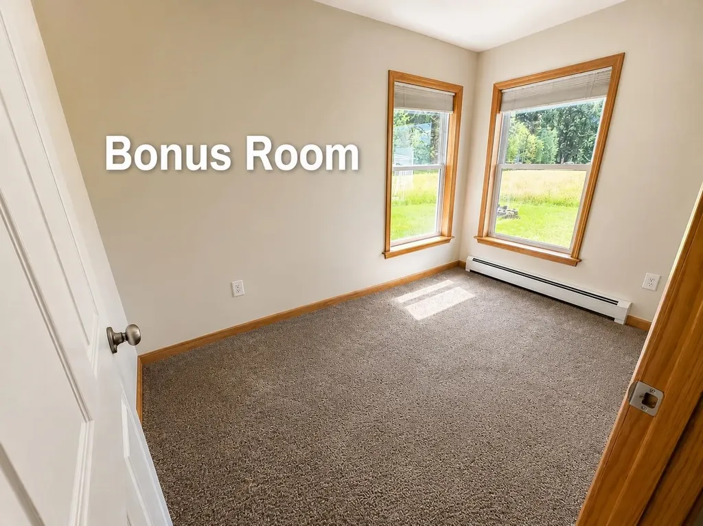 29 Jacob Avenue Hooksett NH 03106