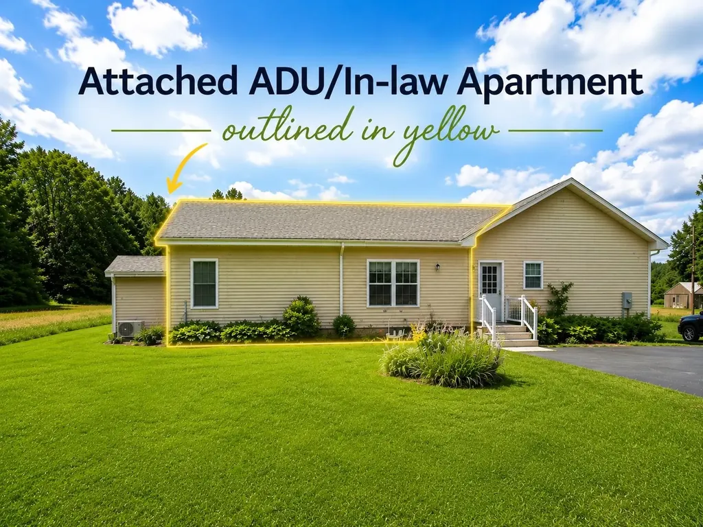 29 Jacob Avenue Hooksett NH 03106