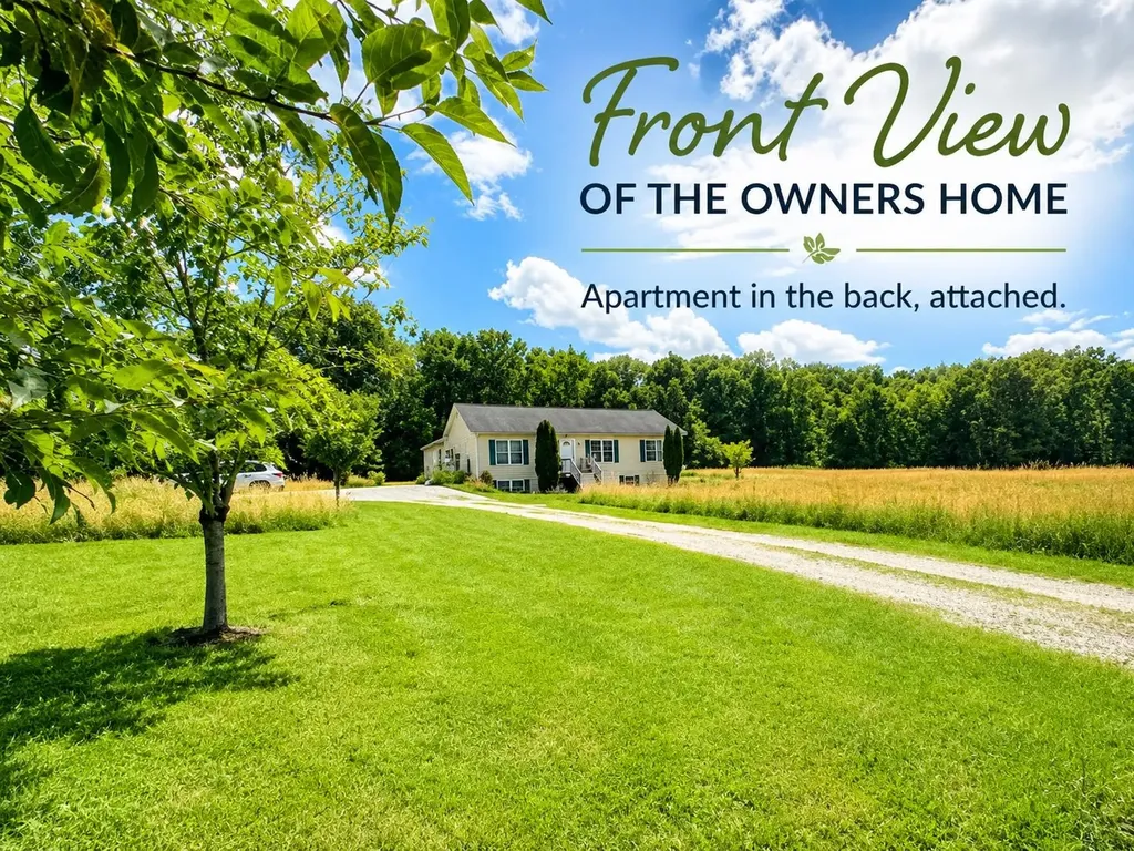 29 Jacob Avenue Hooksett NH 03106