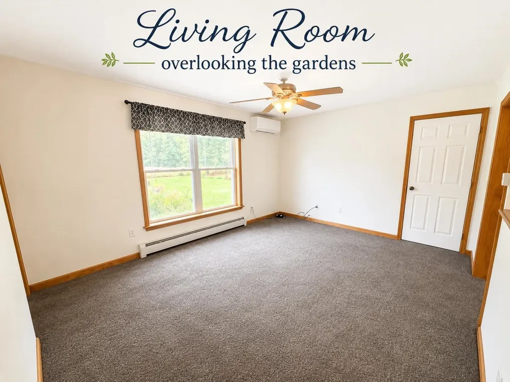 29 Jacob Avenue Hooksett NH 03106