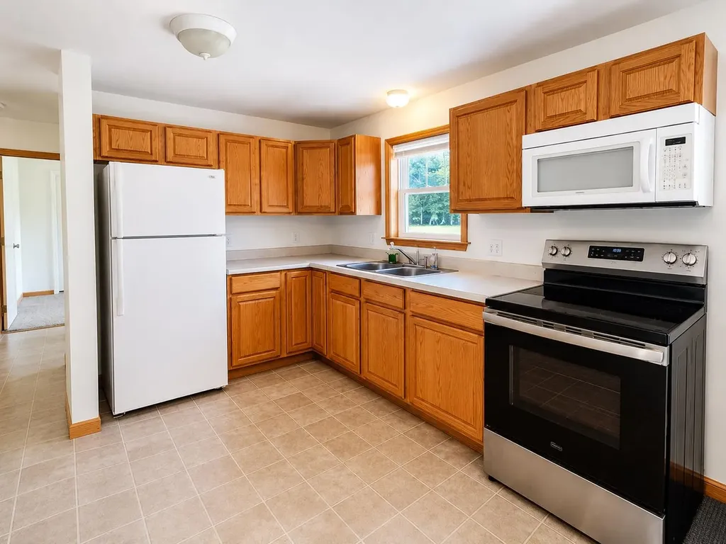 29 Jacob Avenue Hooksett NH 03106