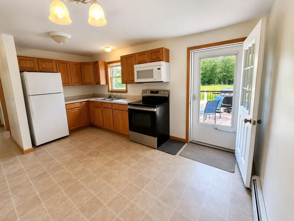 29 Jacob Avenue Hooksett NH 03106