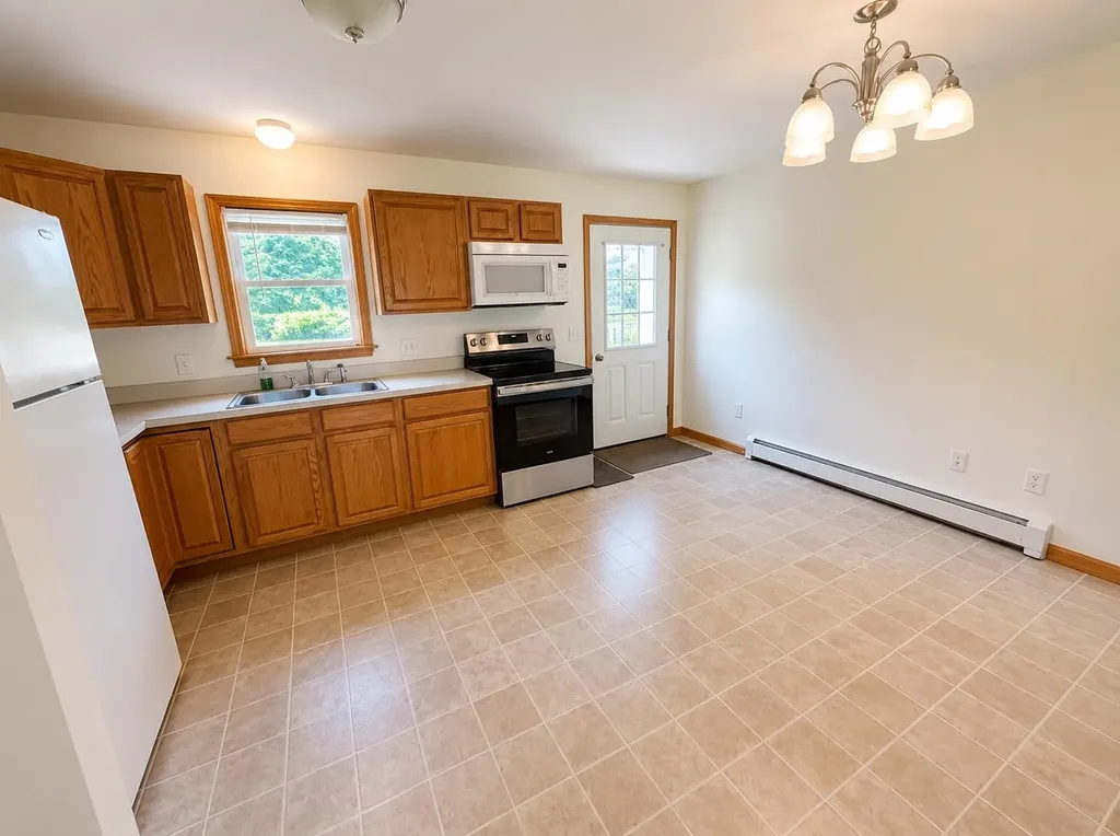 29 Jacob Avenue Hooksett NH 03106