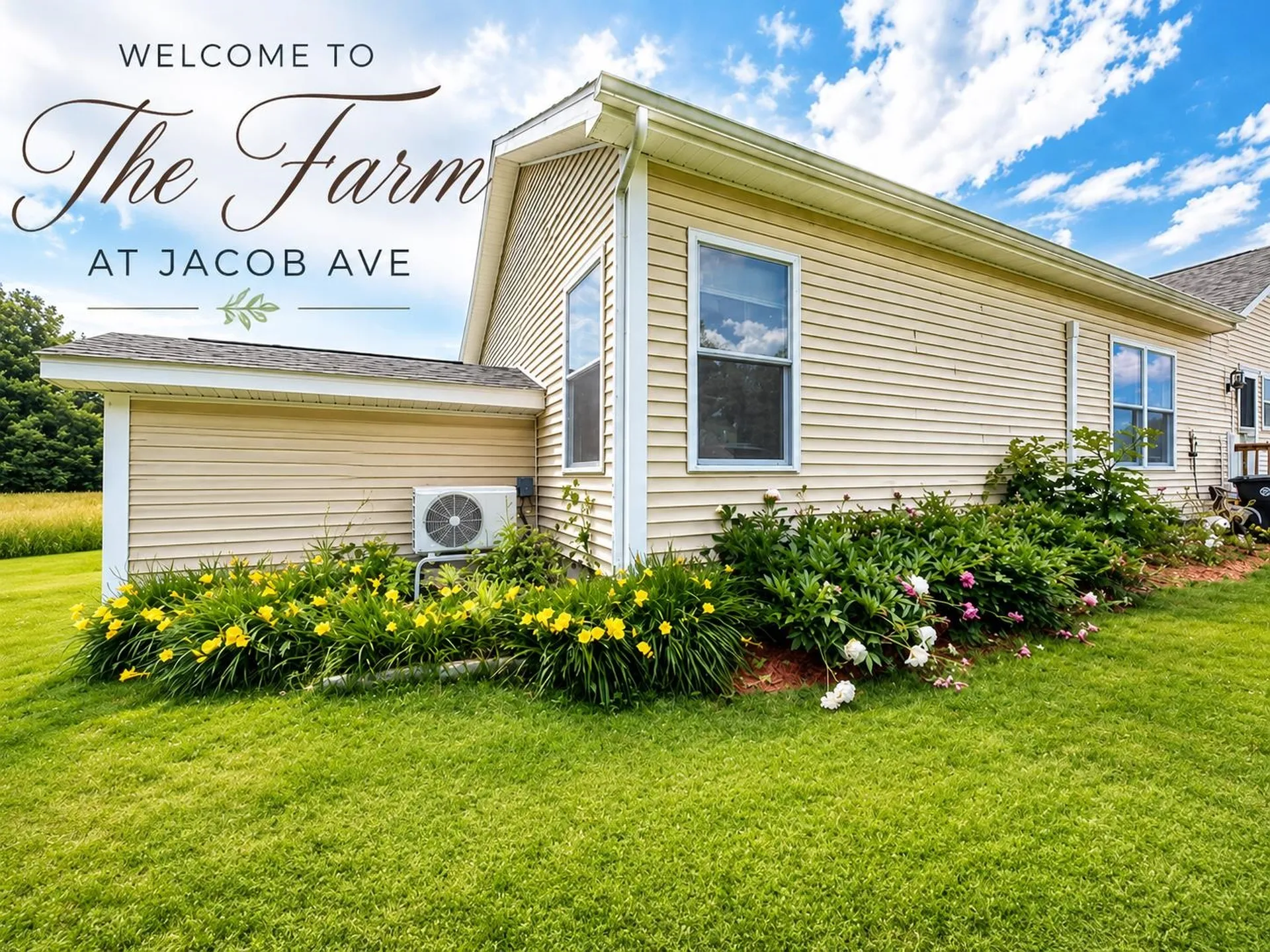 29 Jacob Avenue Hooksett NH 03106