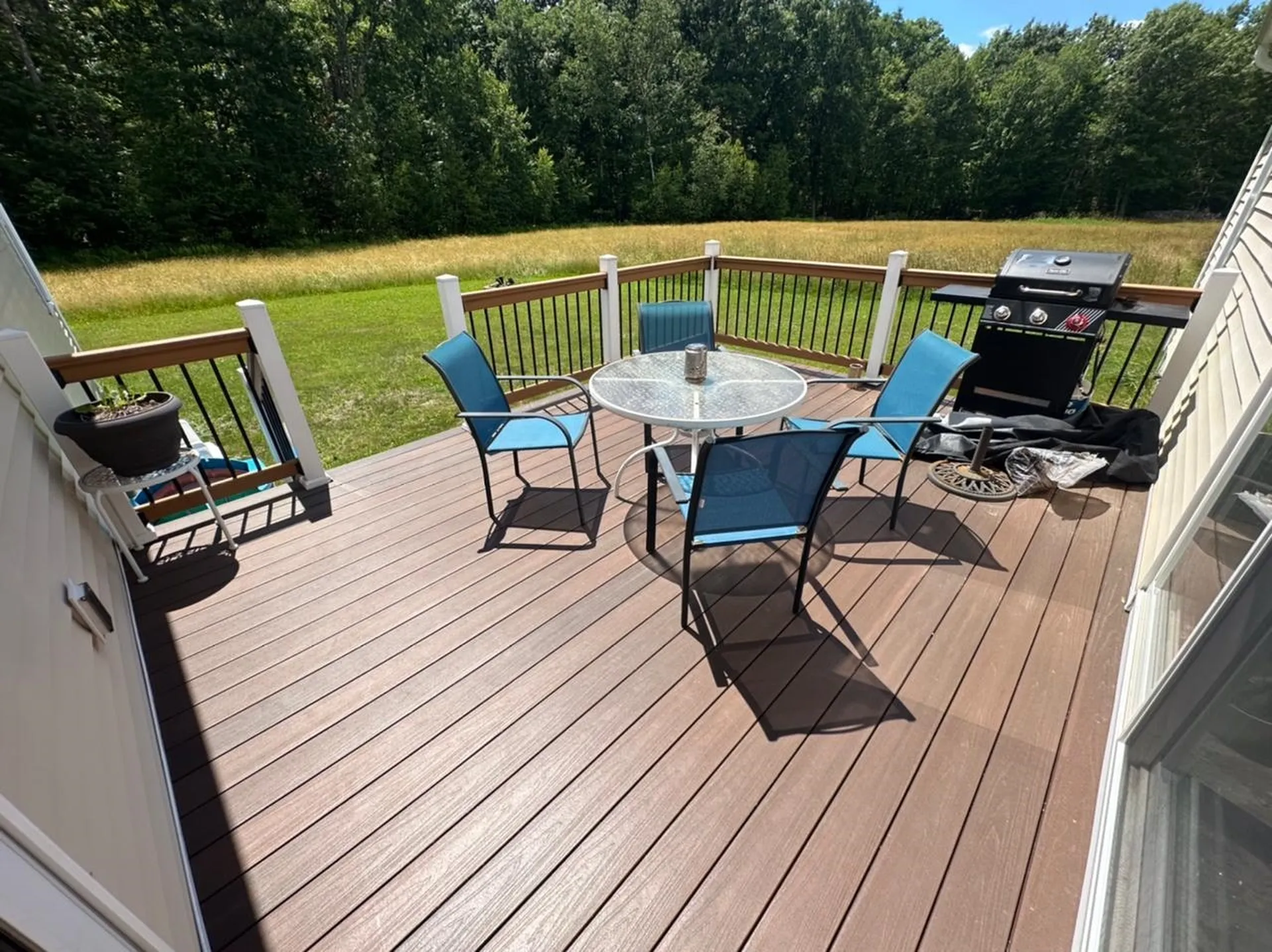 29 Jacob Avenue Hooksett NH 03106