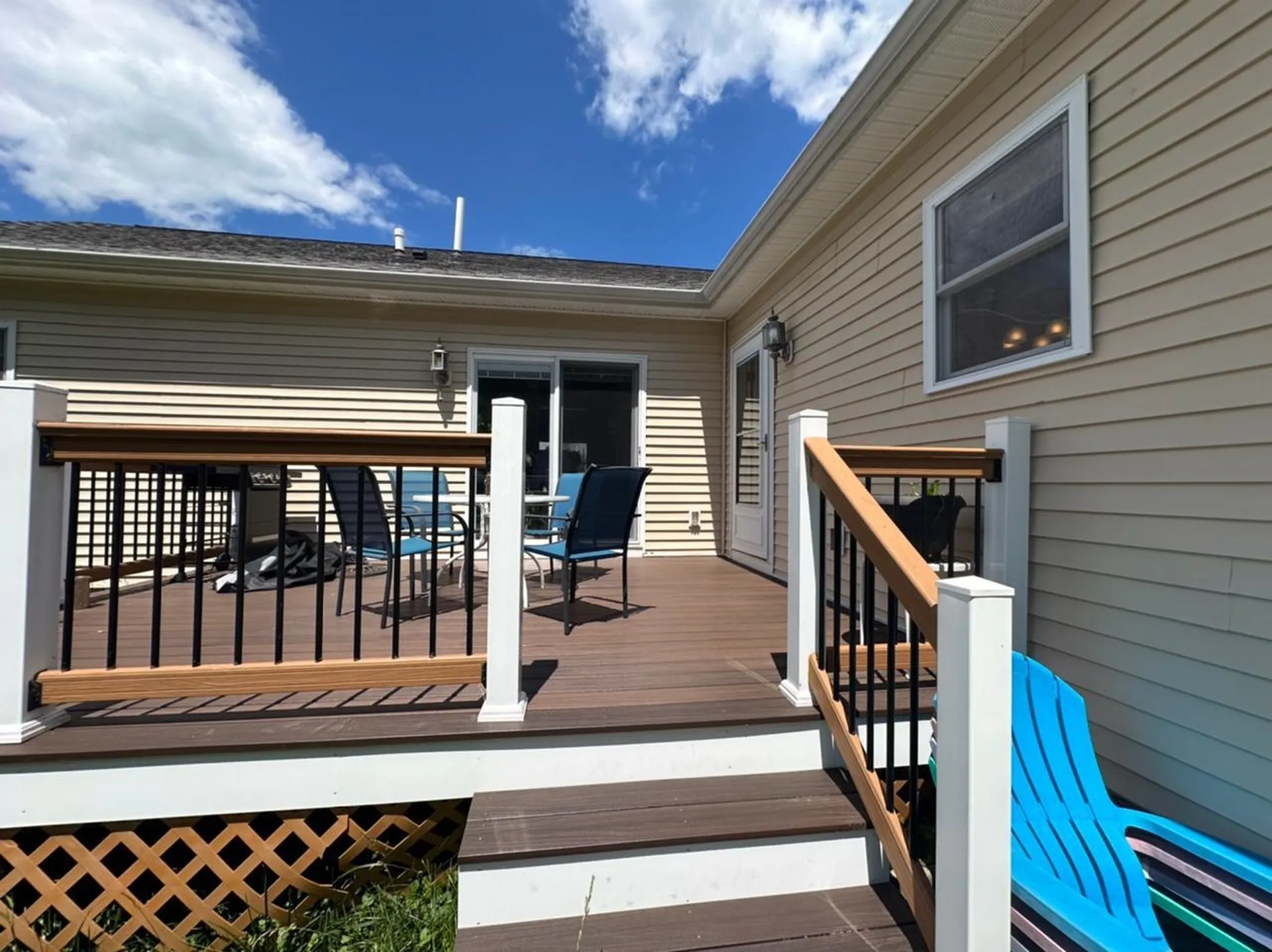 29 Jacob Avenue Hooksett NH 03106