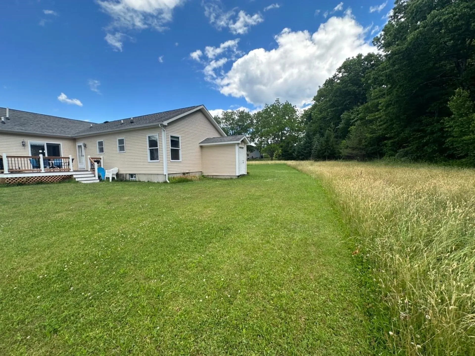 29 Jacob Avenue Hooksett NH 03106