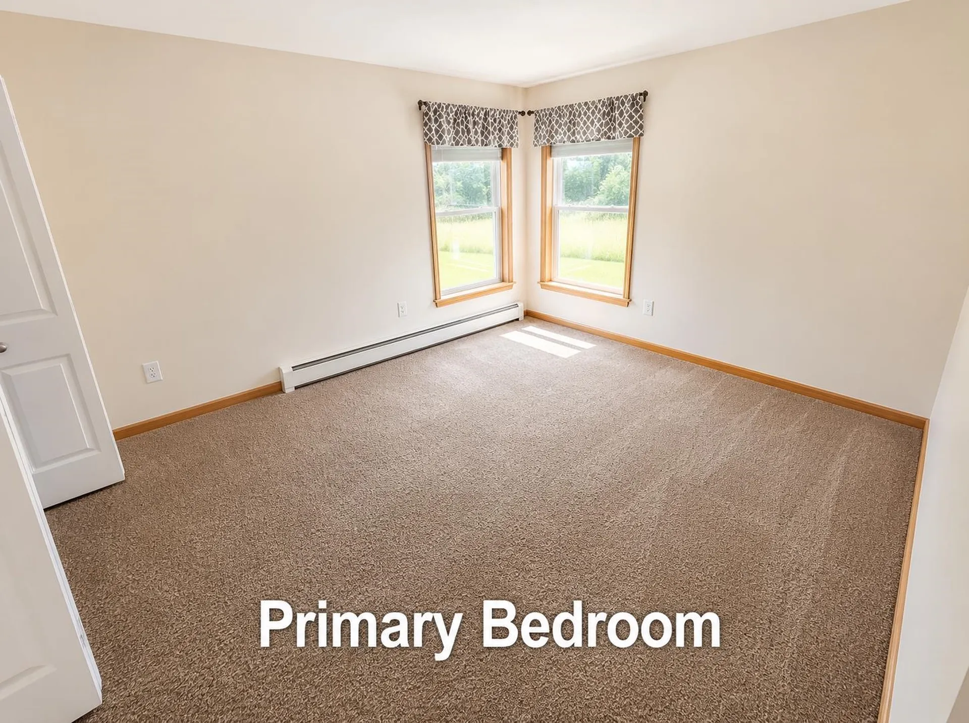 29 Jacob Avenue Hooksett NH 03106