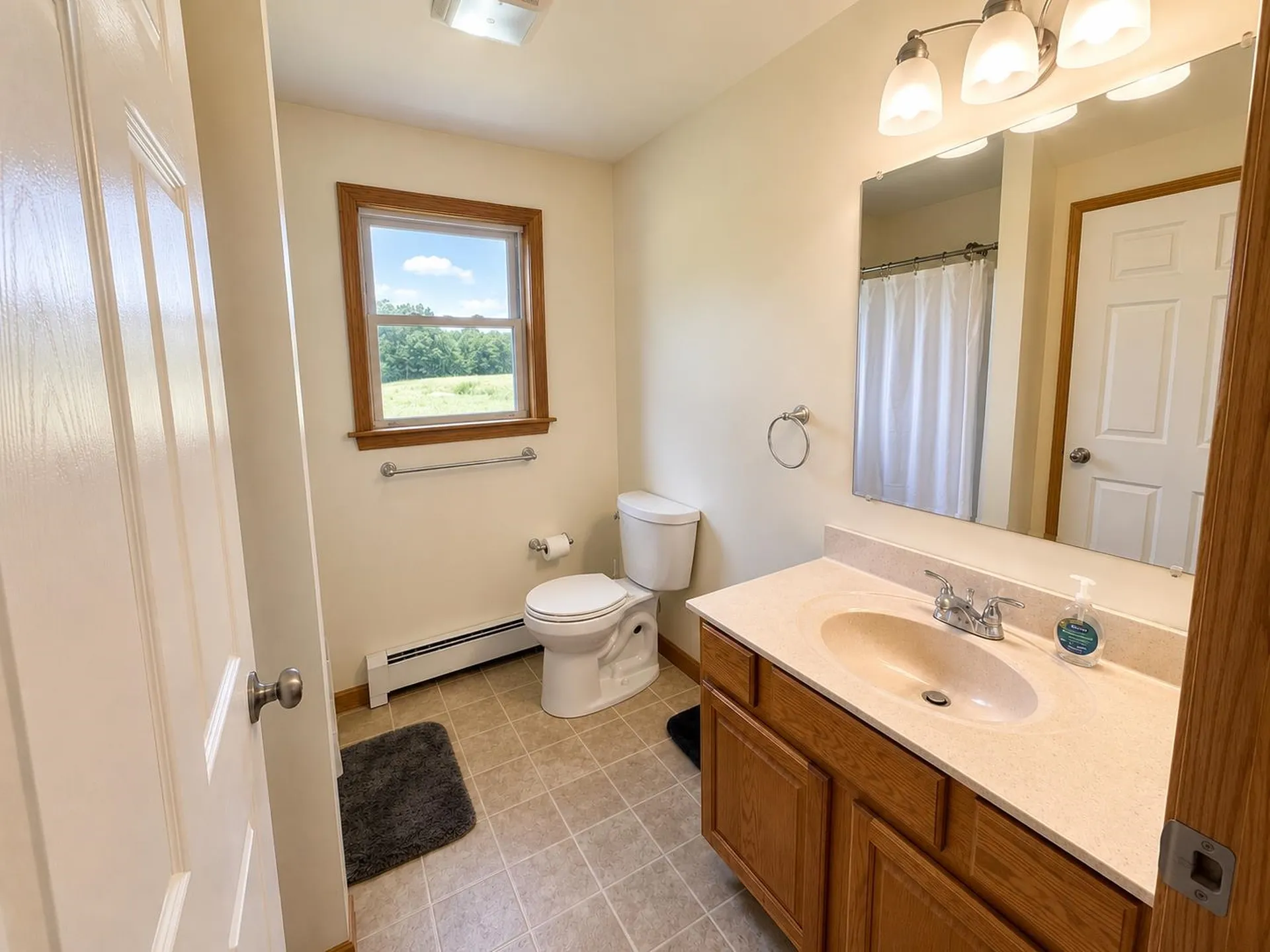 29 Jacob Avenue Hooksett NH 03106