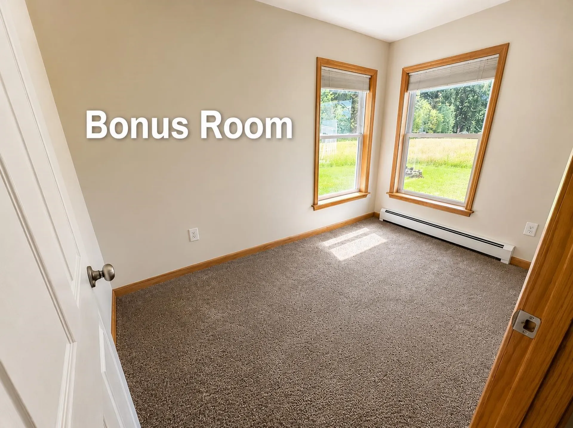 29 Jacob Avenue Hooksett NH 03106