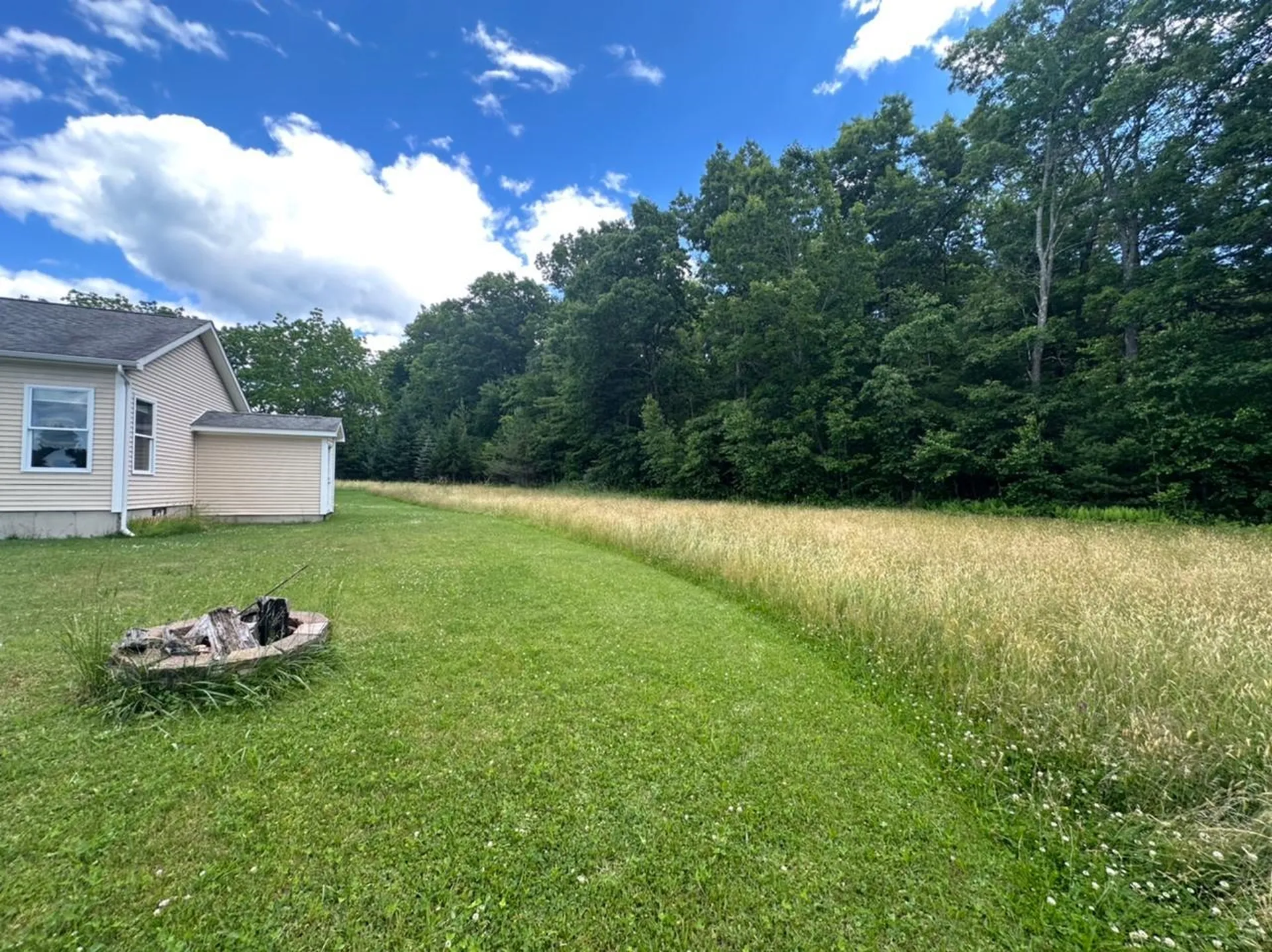 29 Jacob Avenue Hooksett NH 03106