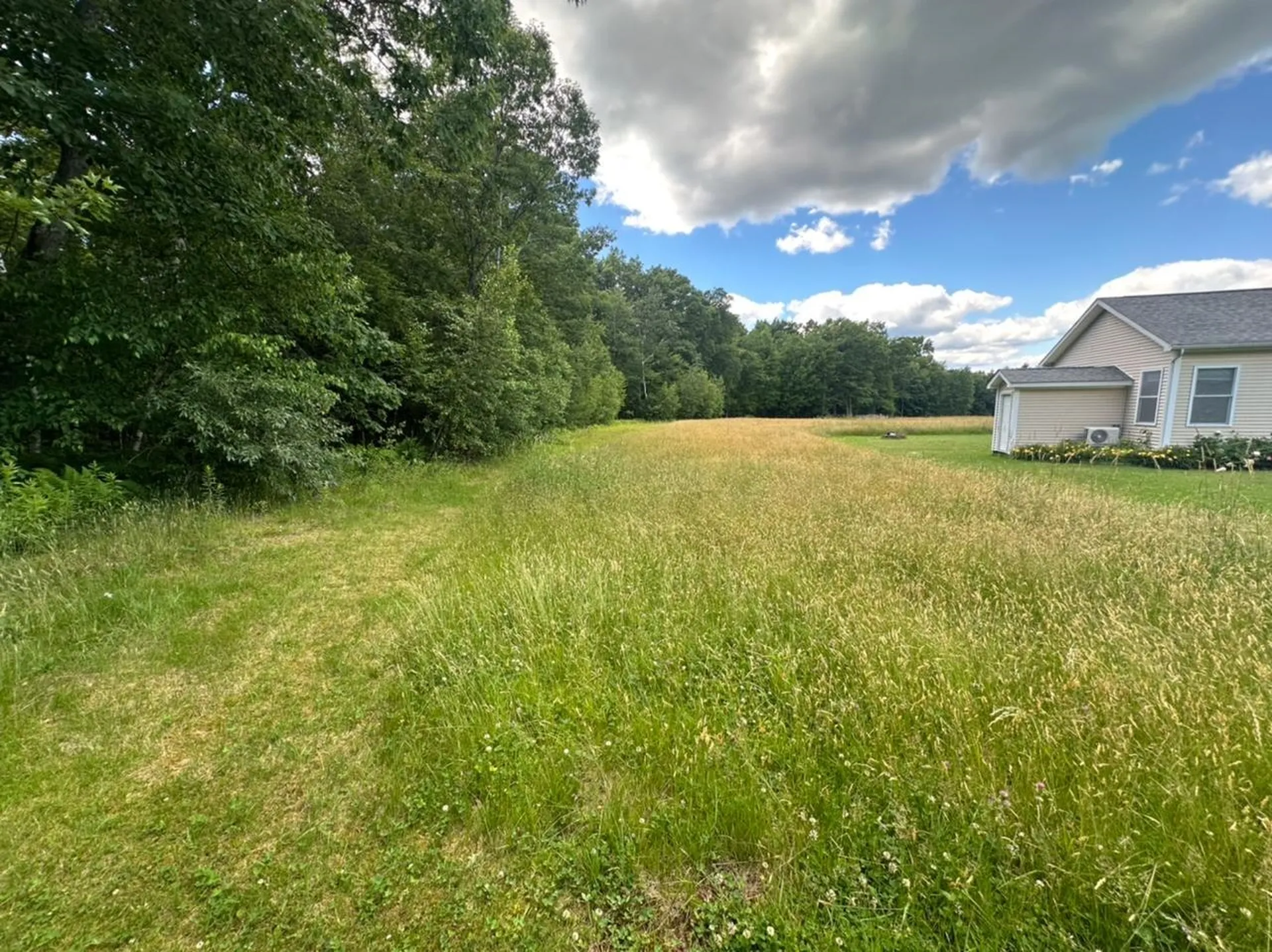 29 Jacob Avenue Hooksett NH 03106