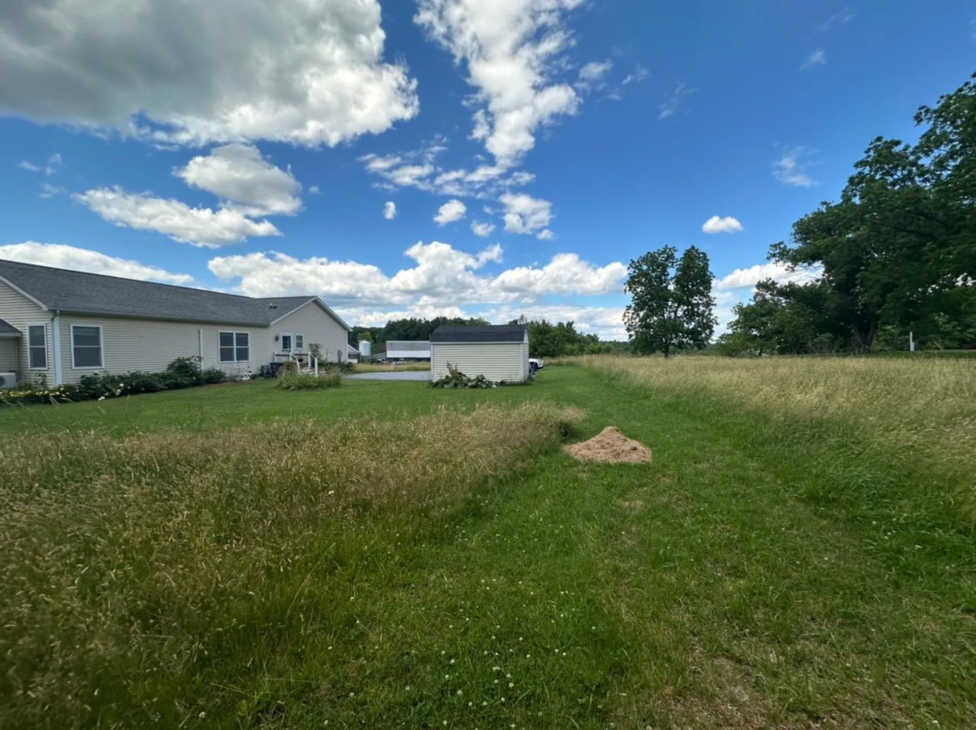 29 Jacob Avenue Hooksett NH 03106