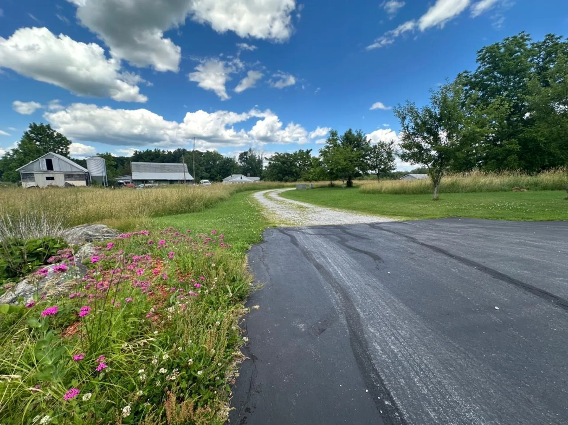 29 Jacob Avenue Hooksett NH 03106