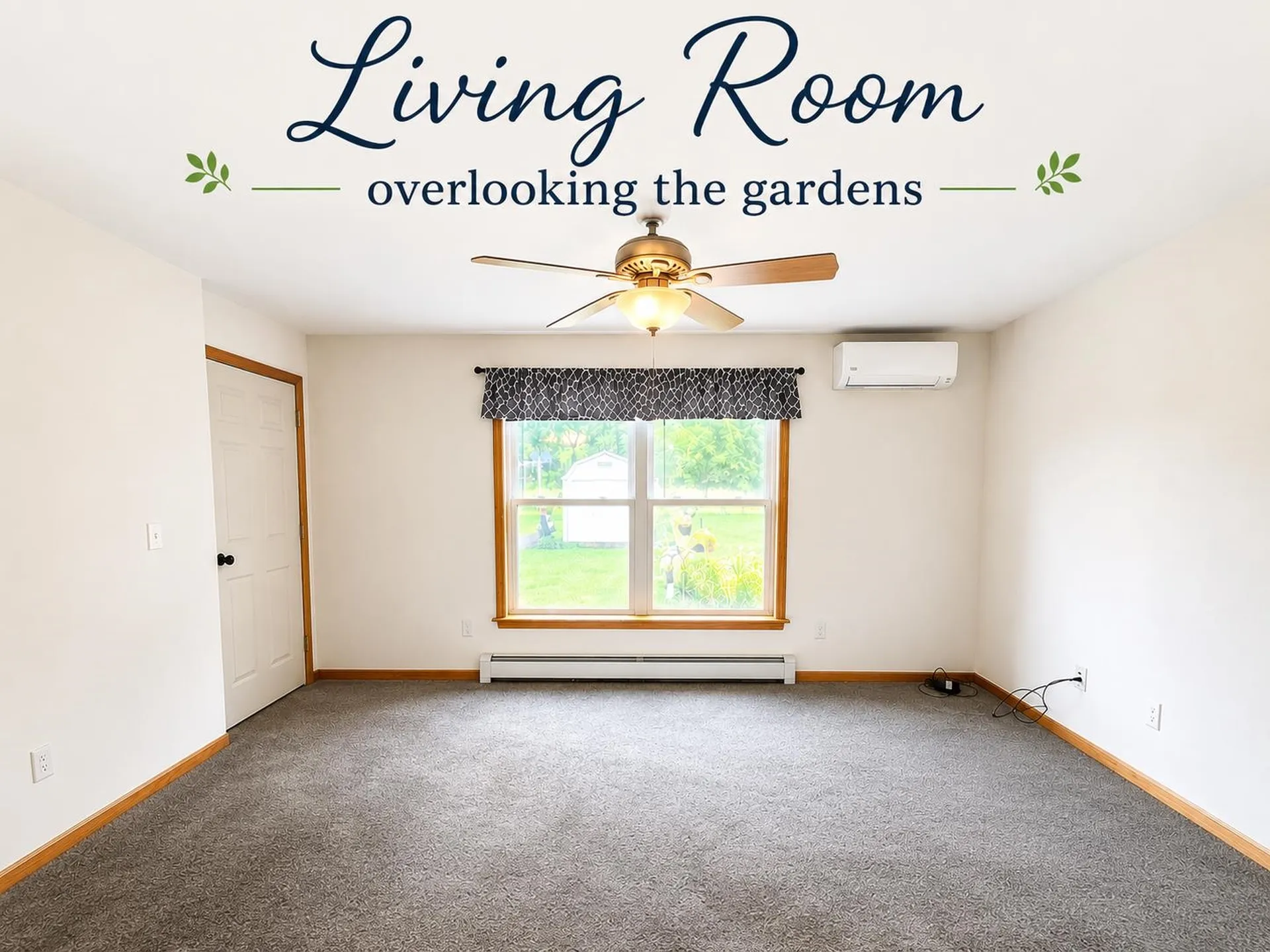 29 Jacob Avenue Hooksett NH 03106