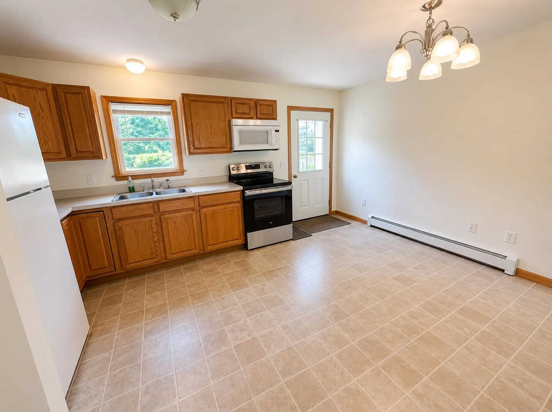 29 Jacob Avenue Hooksett NH 03106