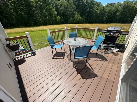 29 Jacob Avenue Hooksett NH 03106
