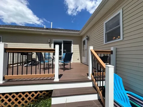 29 Jacob Avenue Hooksett NH 03106
